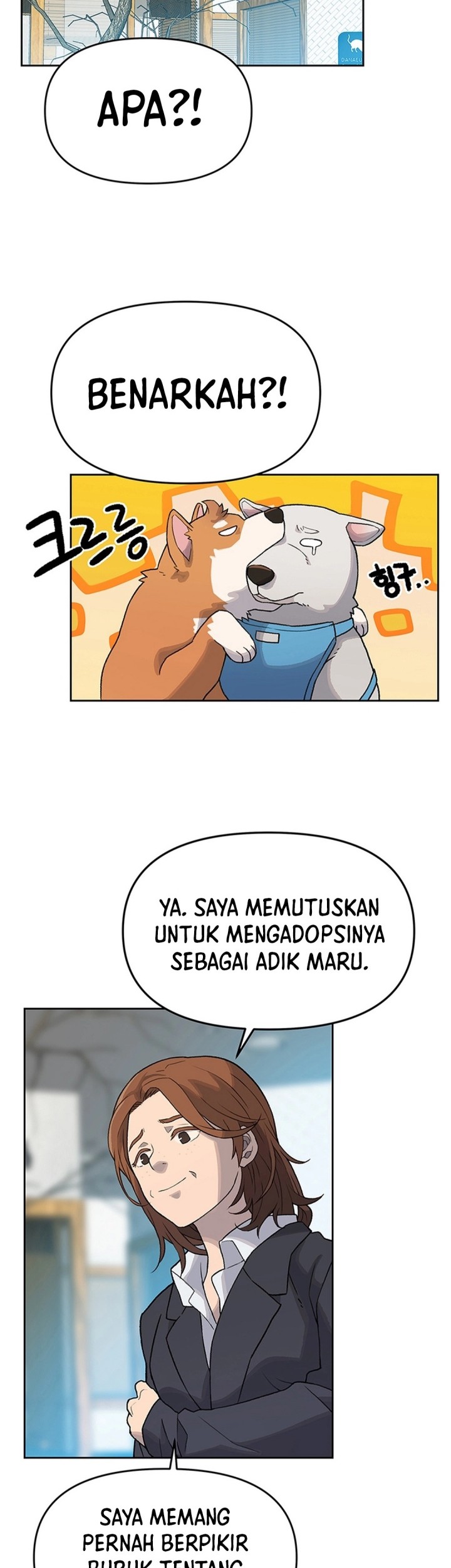 Chapter 16 - halaman 15