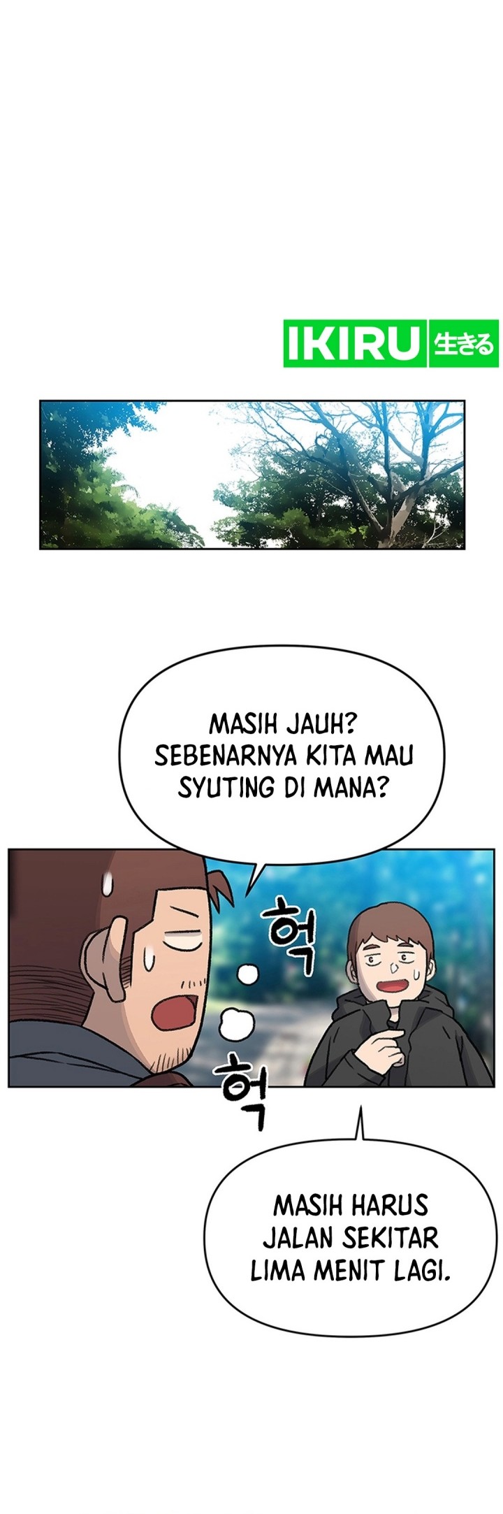 Chapter 16 - halaman 17