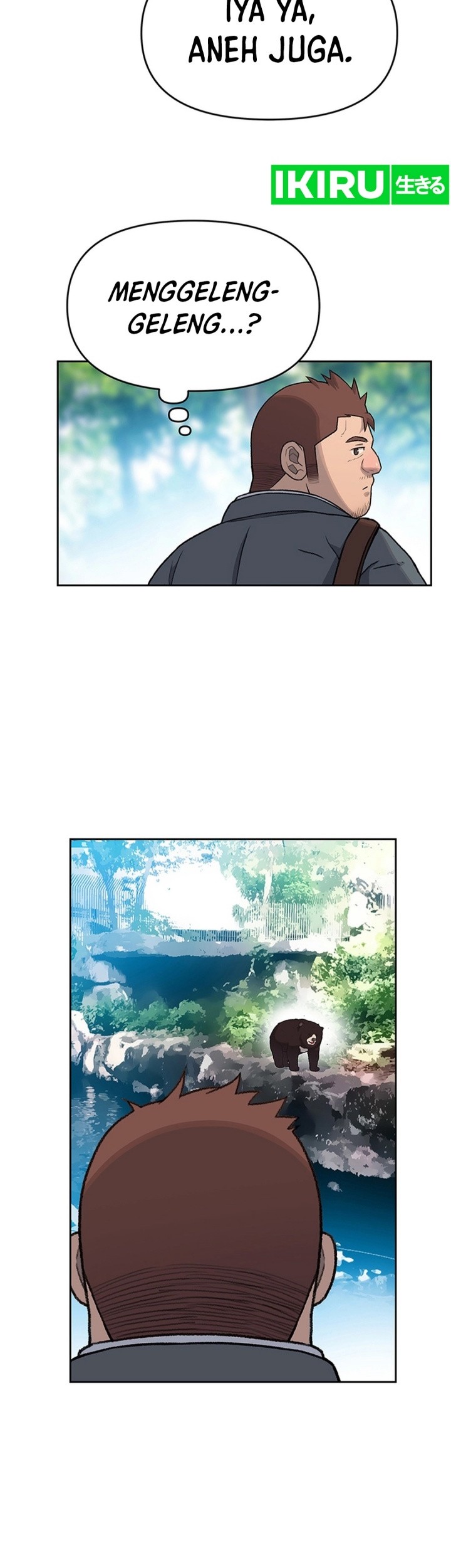 Chapter 16 - halaman 20