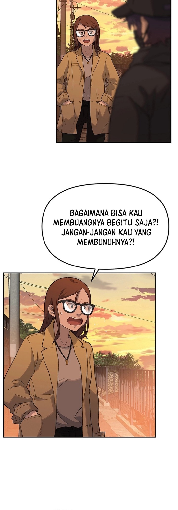 Chapter 16 - halaman 25
