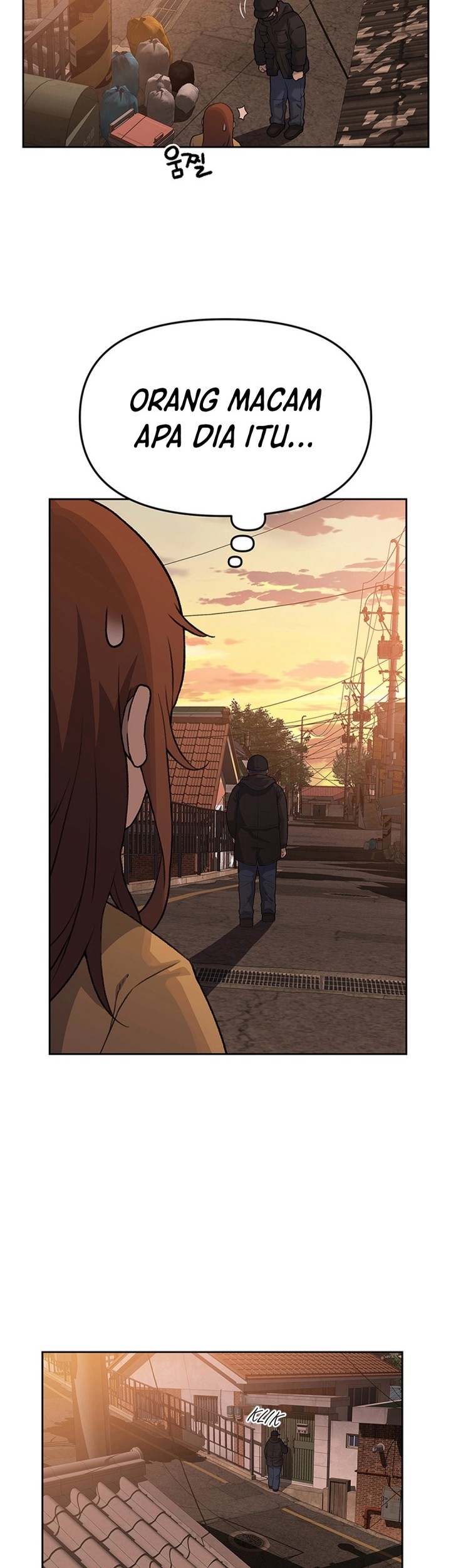Chapter 16 - halaman 27