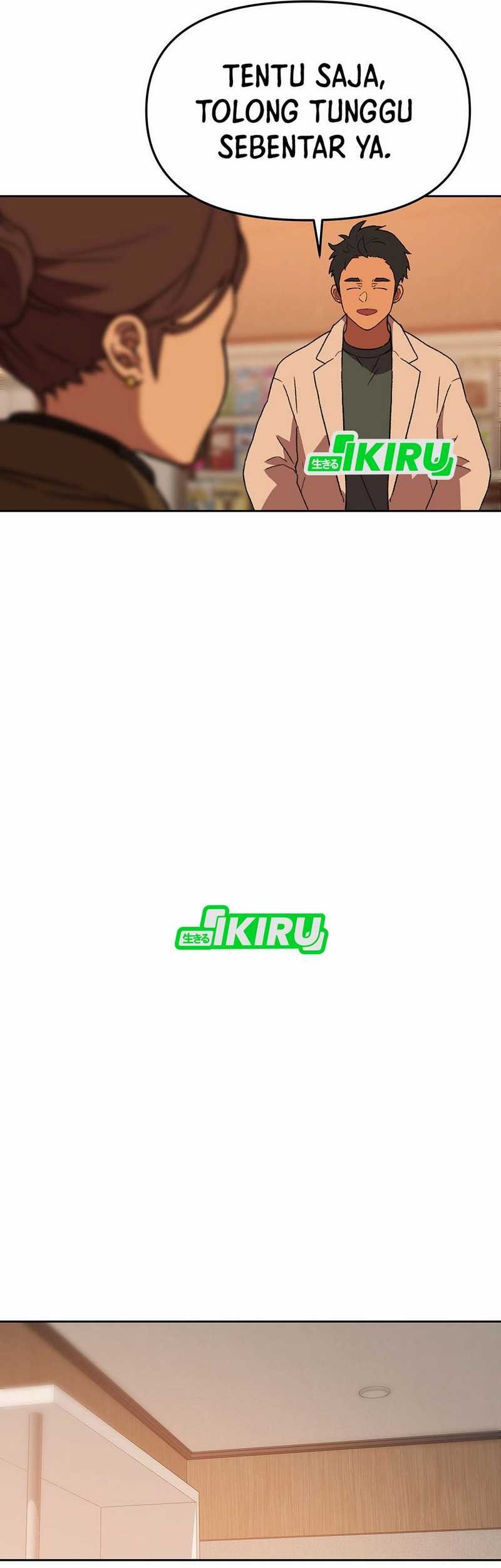 Chapter 160 - halaman 20