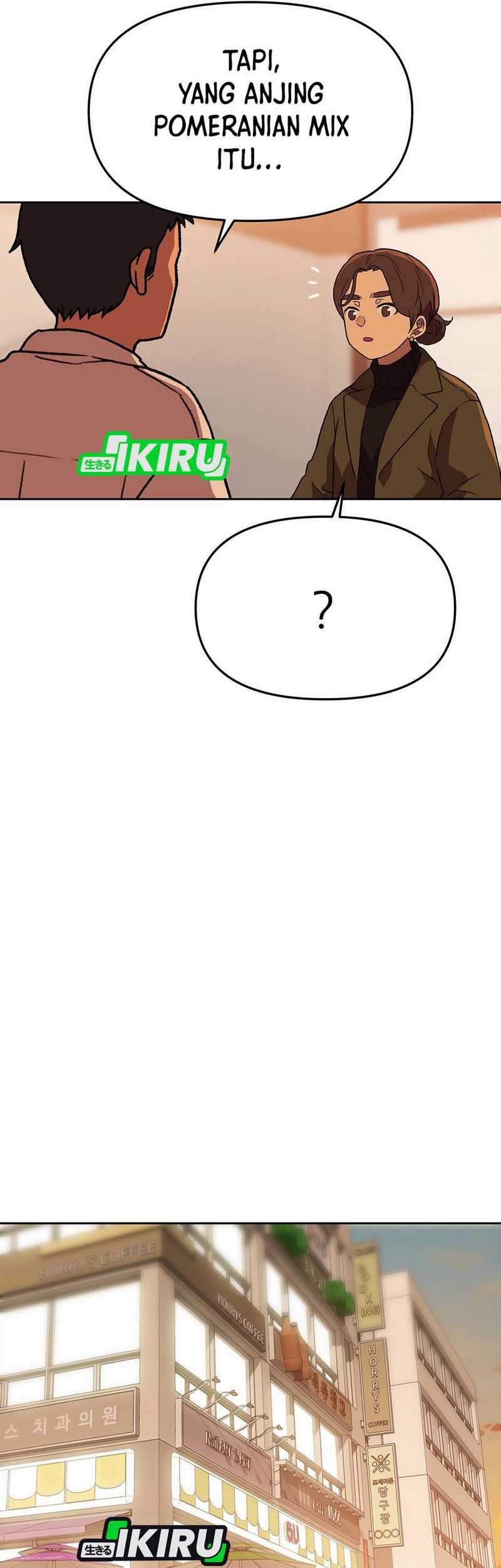 Chapter 160 - halaman 24