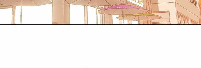 Chapter 160 - halaman 25