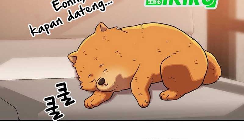 Chapter 160 - halaman 41