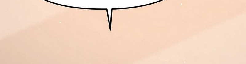 Chapter 160 - halaman 44
