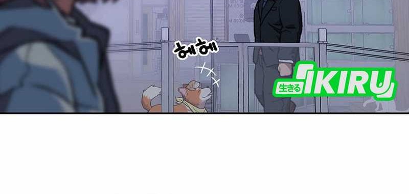 Chapter 160 - halaman 49