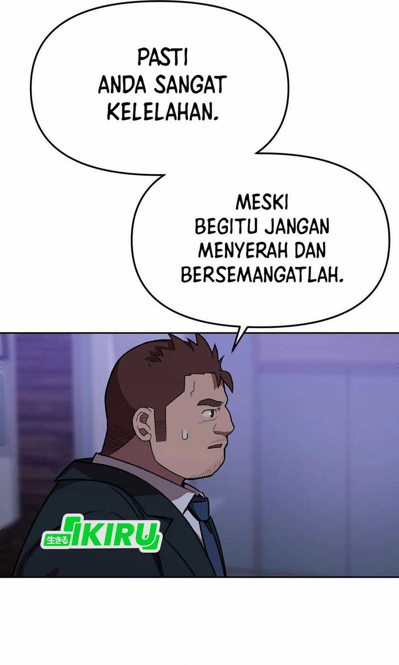 Chapter 160 - halaman 55