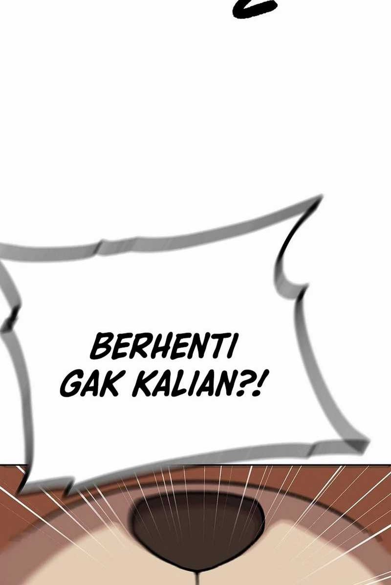 Chapter 161 - halaman 21