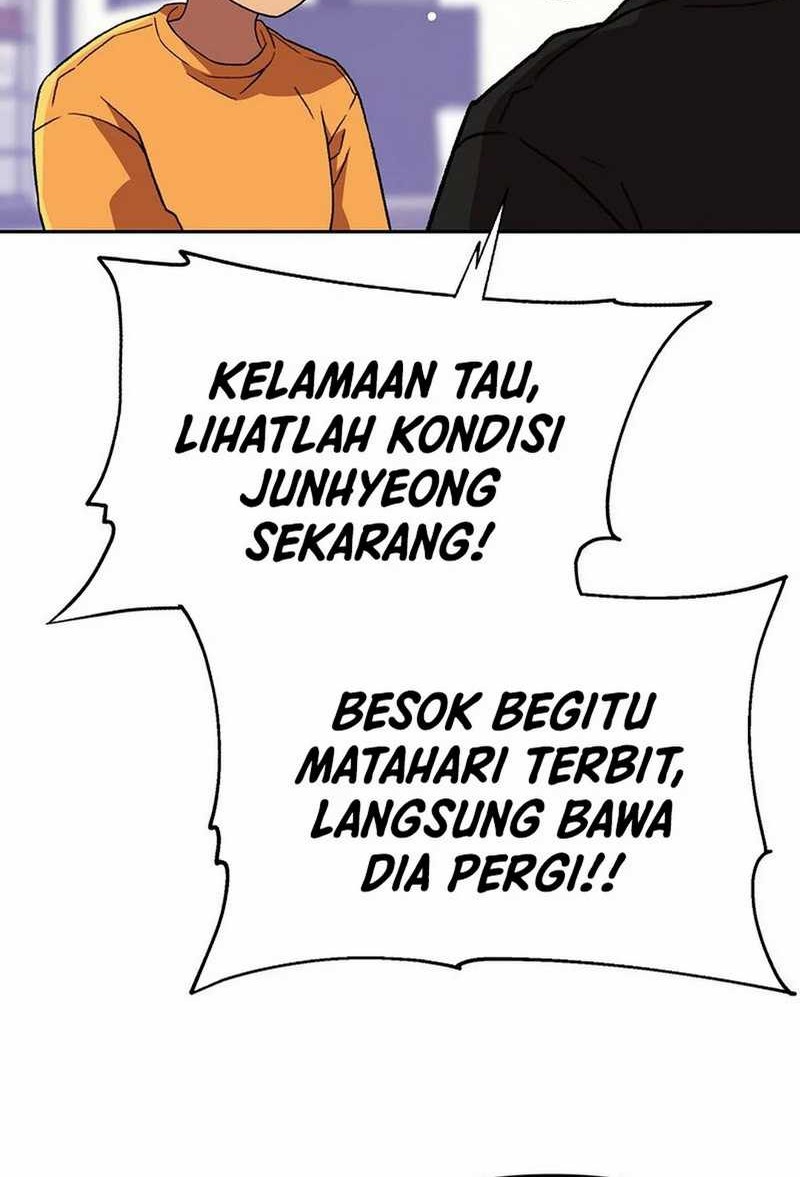 Chapter 161 - halaman 37