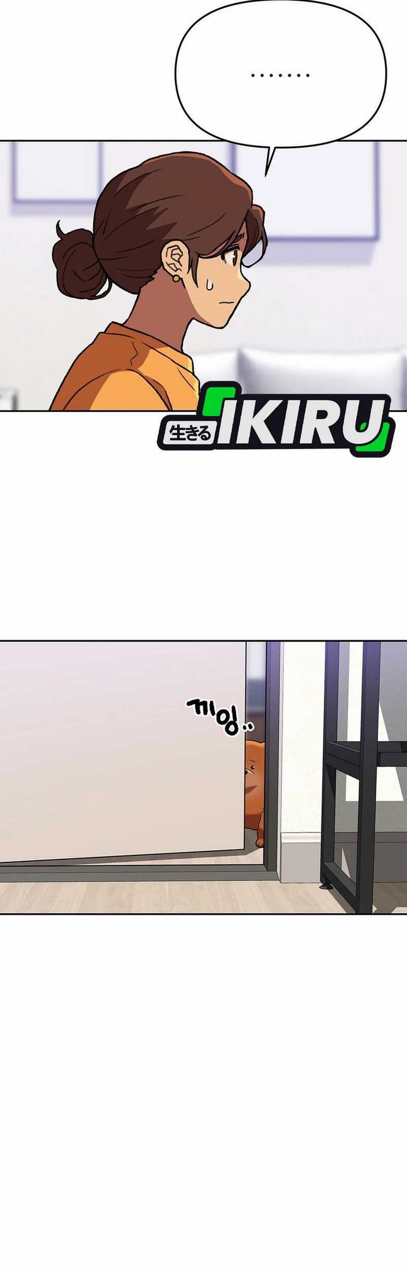Chapter 161 - halaman 38