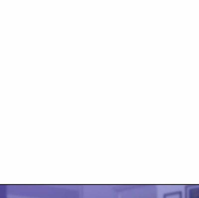 Chapter 161 - halaman 39