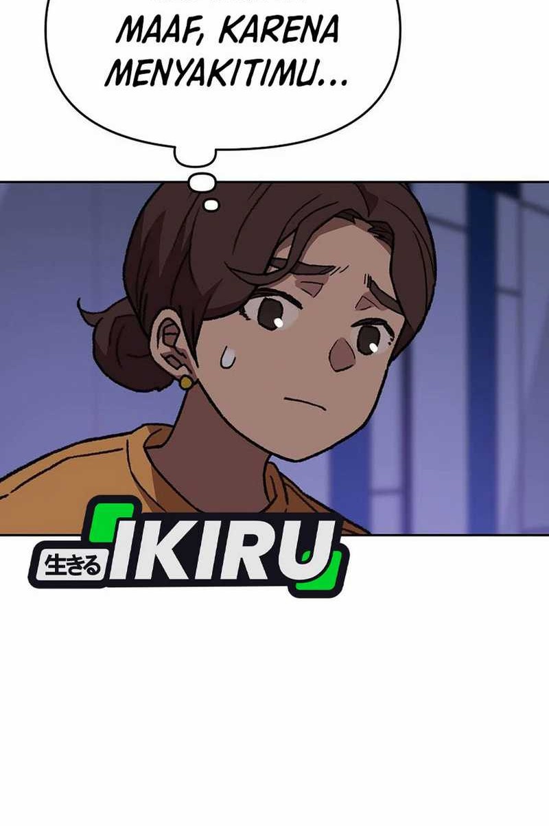 Chapter 161 - halaman 41