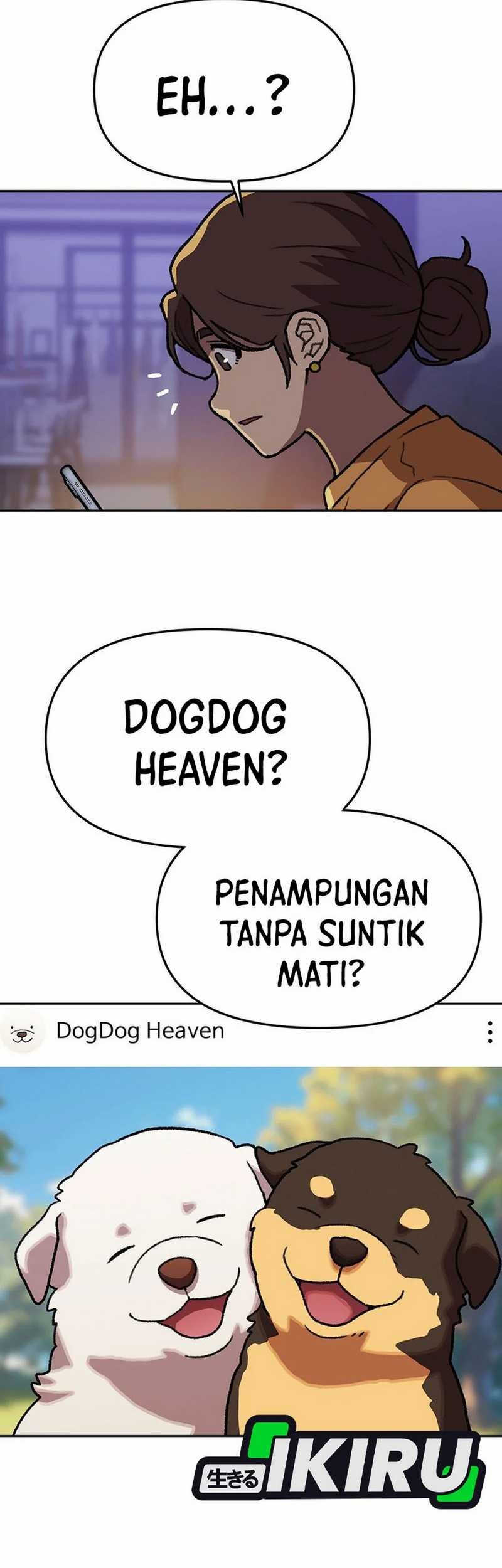 Chapter 161 - halaman 46