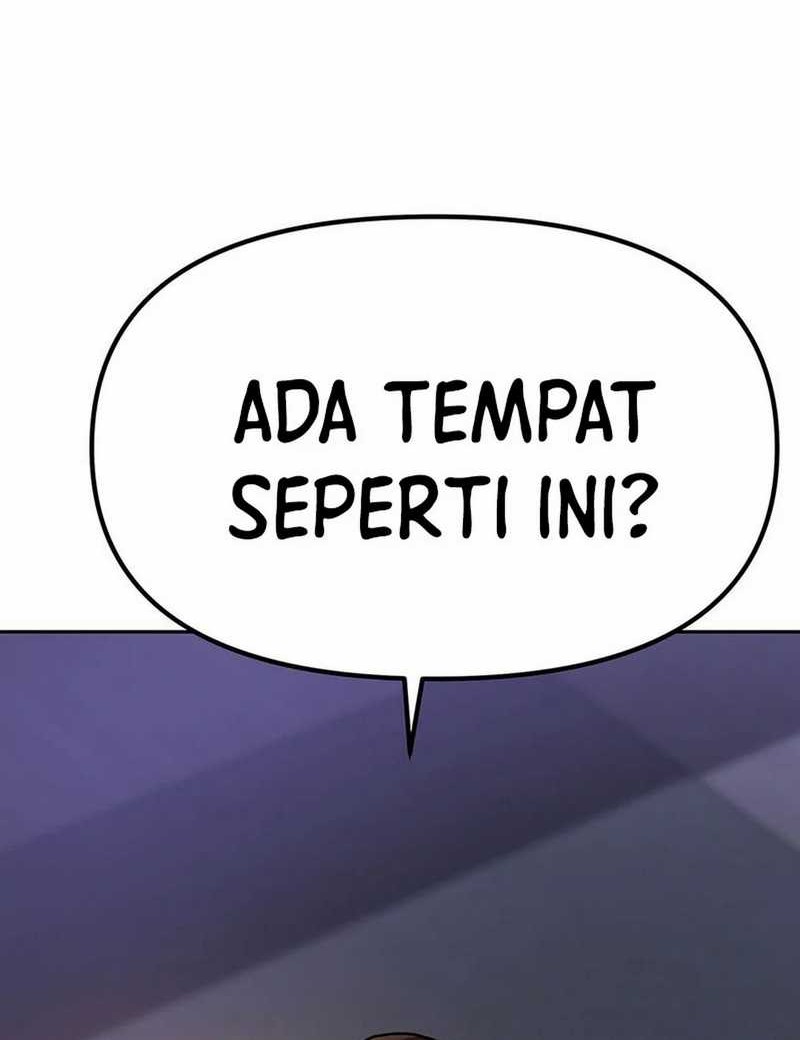 Chapter 161 - halaman 47