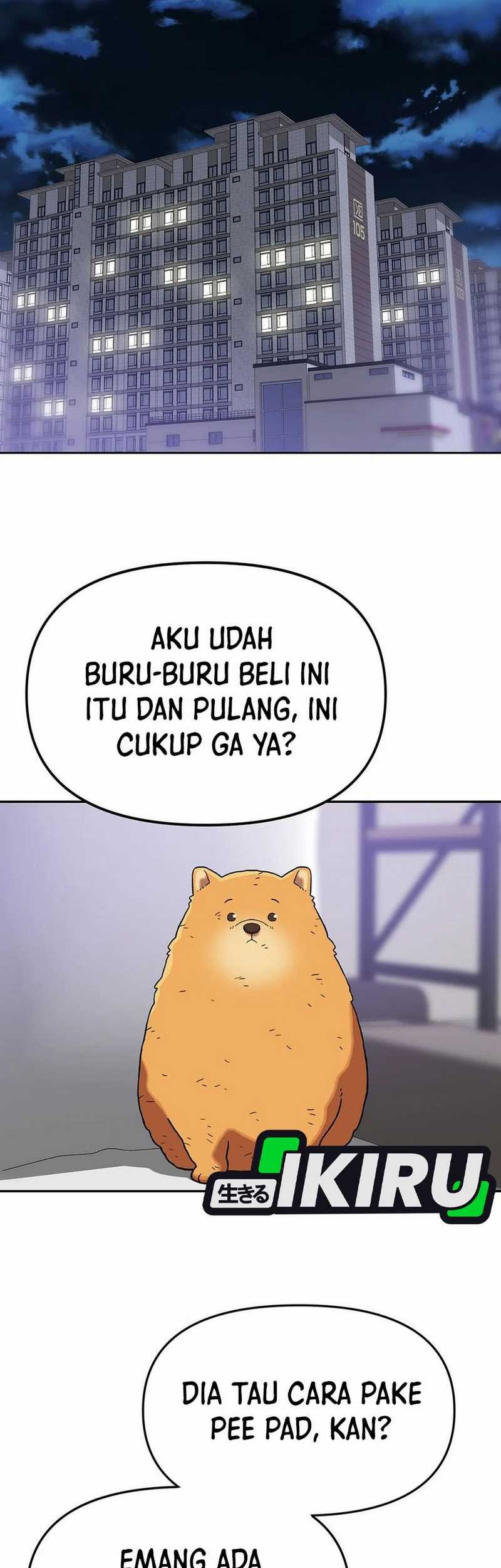 Chapter 161 - halaman 6