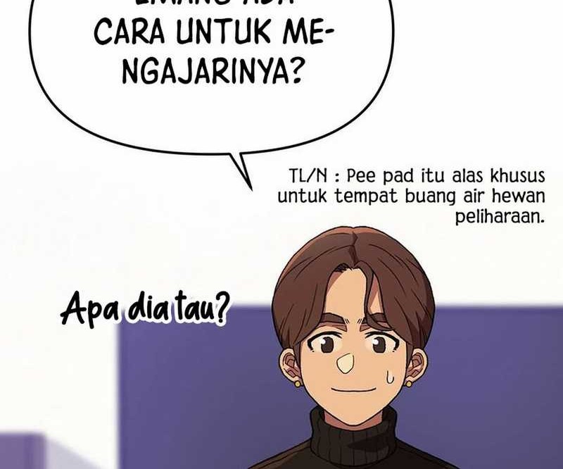 Chapter 161 - halaman 7