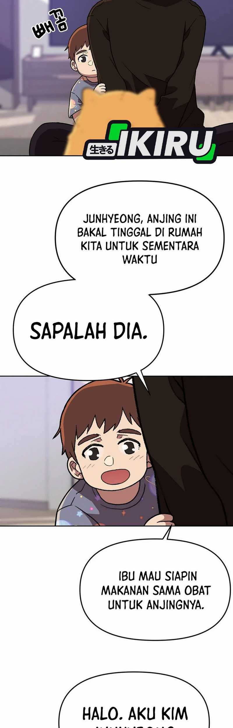 Chapter 161 - halaman 8