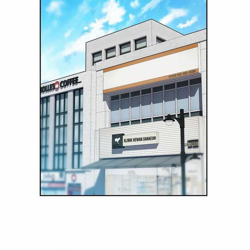 Chapter 161 - halaman 13