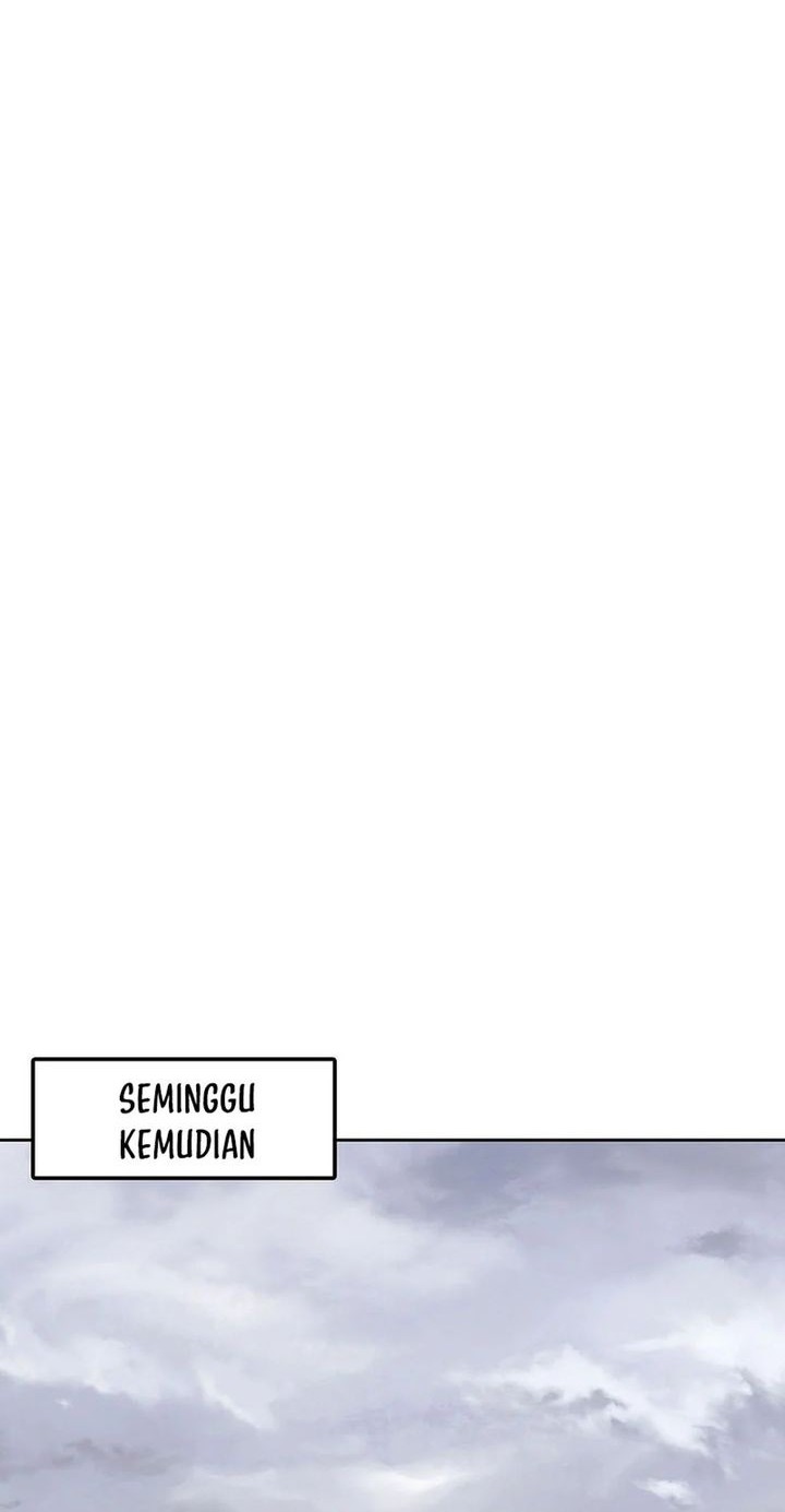 Chapter 162 - halaman 27