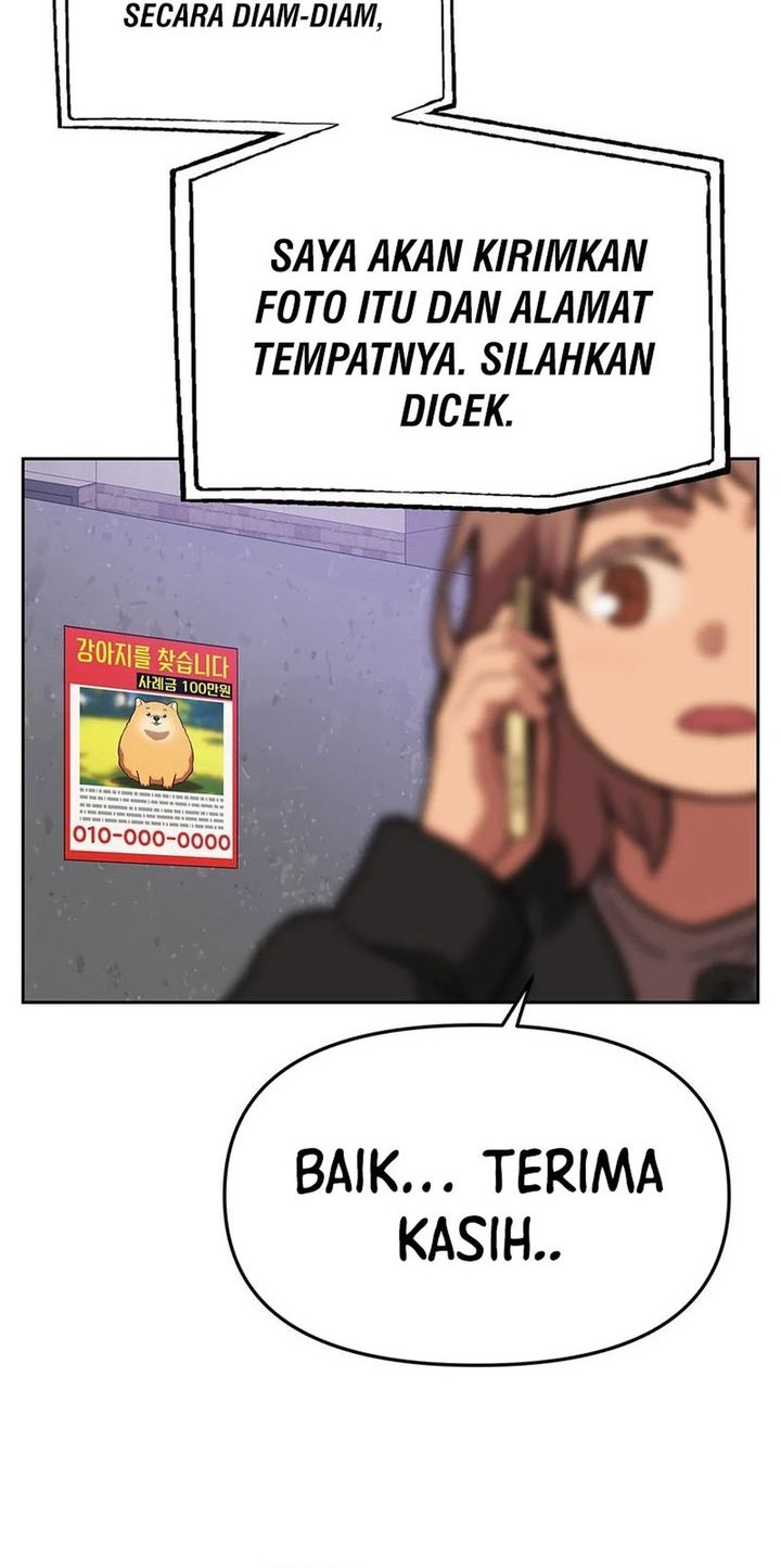 Chapter 162 - halaman 33