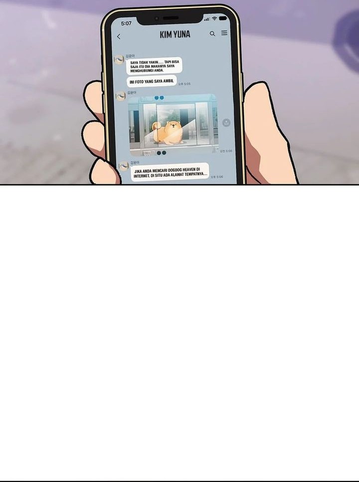 Chapter 162 - halaman 35