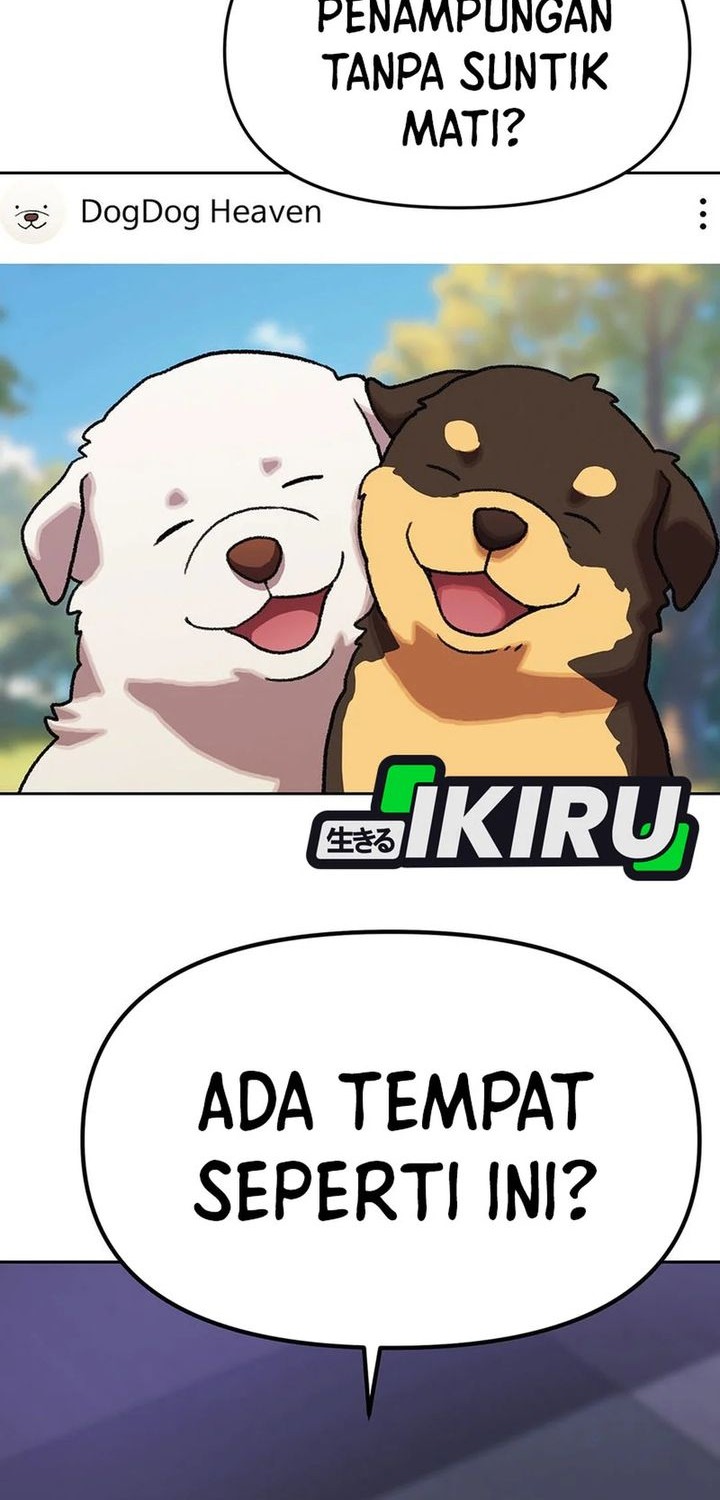 Chapter 162 - halaman 3