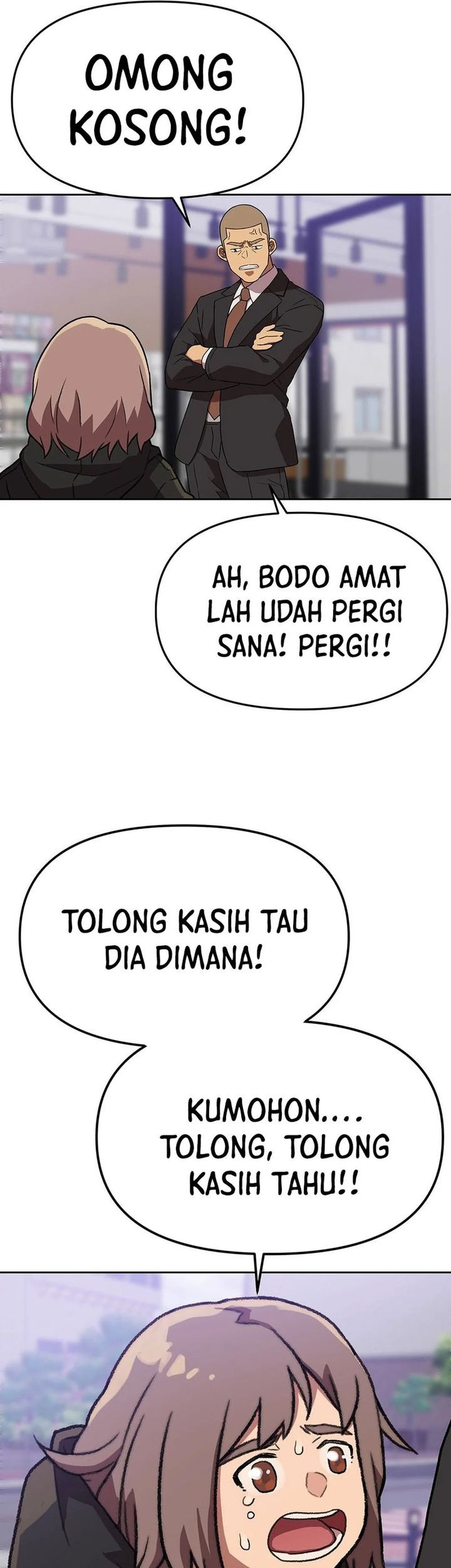 Chapter 162 - halaman 44