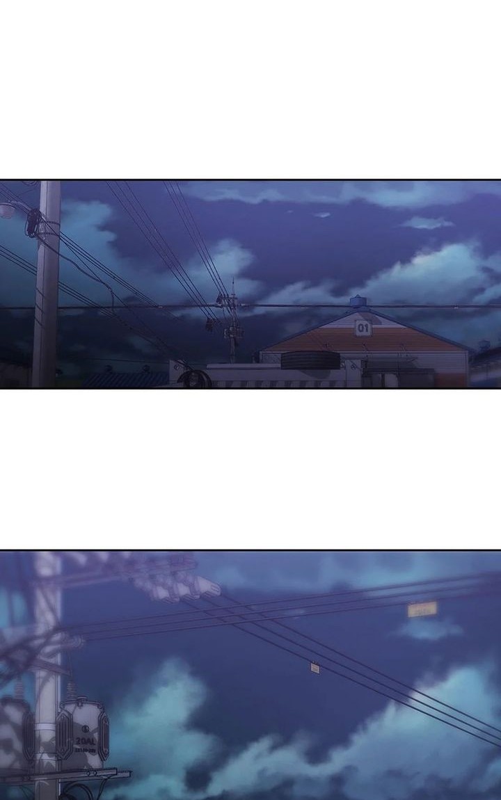 Chapter 162 - halaman 49