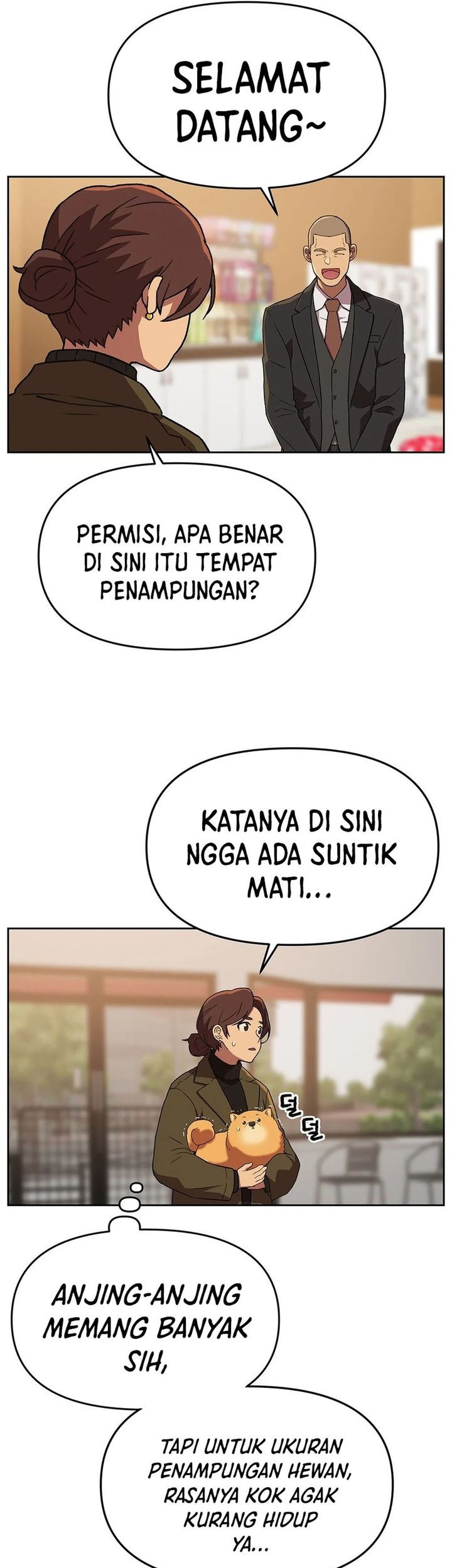 Chapter 162 - halaman 6
