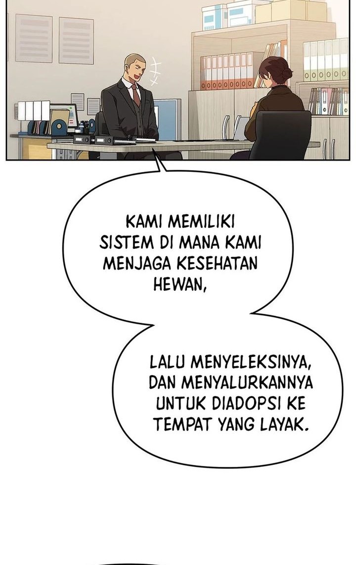 Chapter 162 - halaman 9