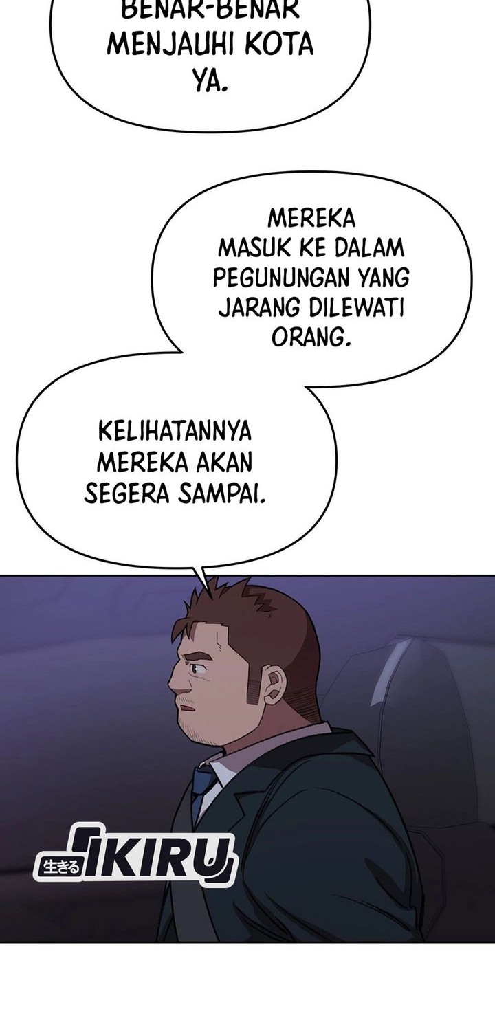 Chapter 163 - halaman 21