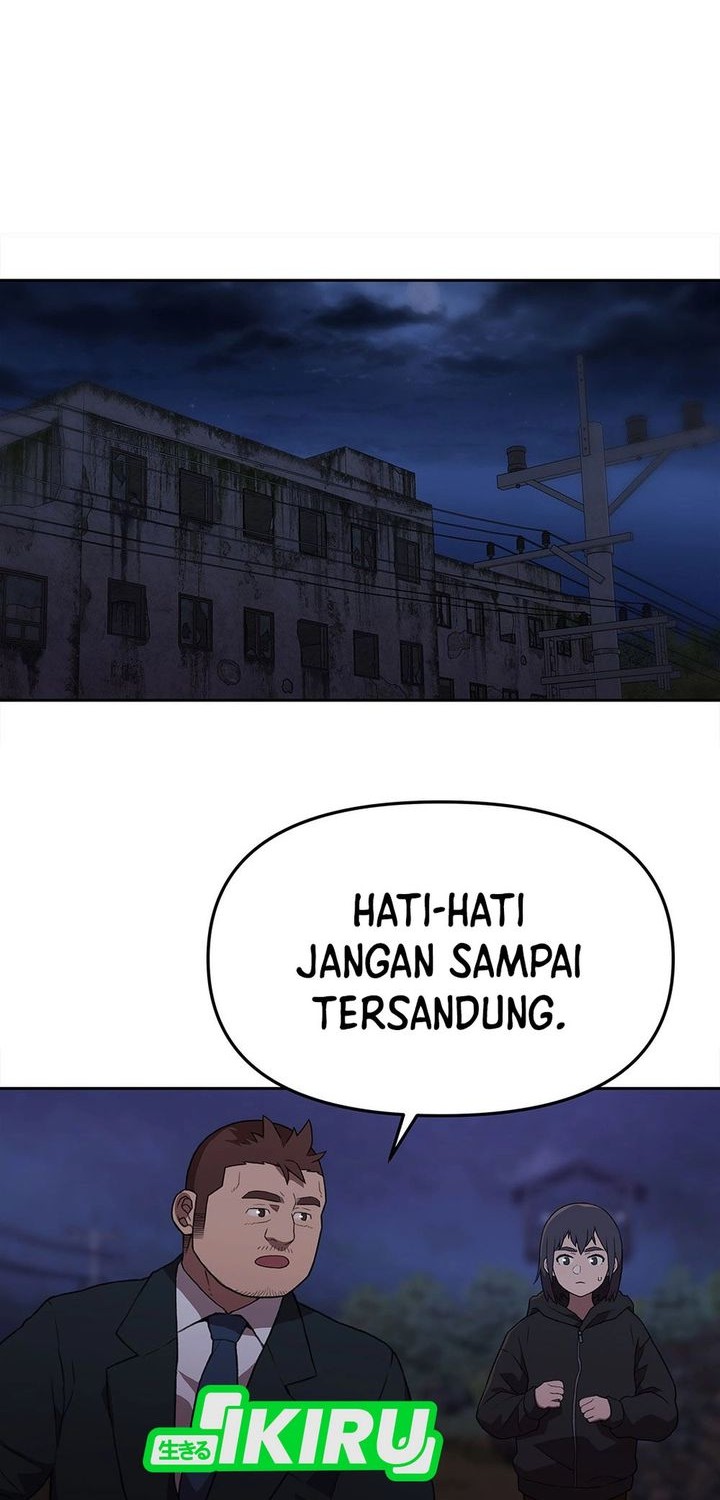 Chapter 163 - halaman 27