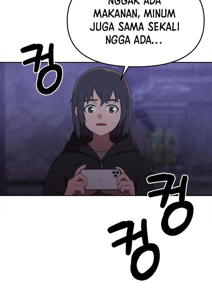 Chapter 163 - halaman 32