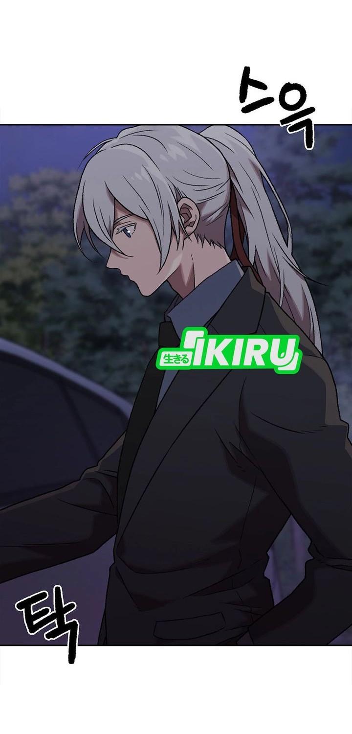 Chapter 163 - halaman 38