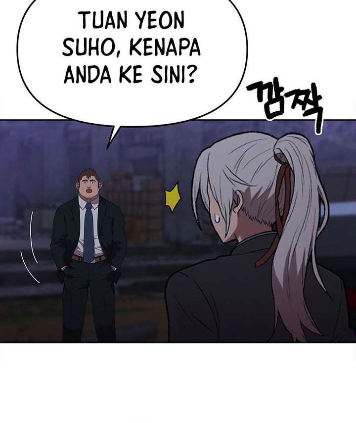 Chapter 163 - halaman 40