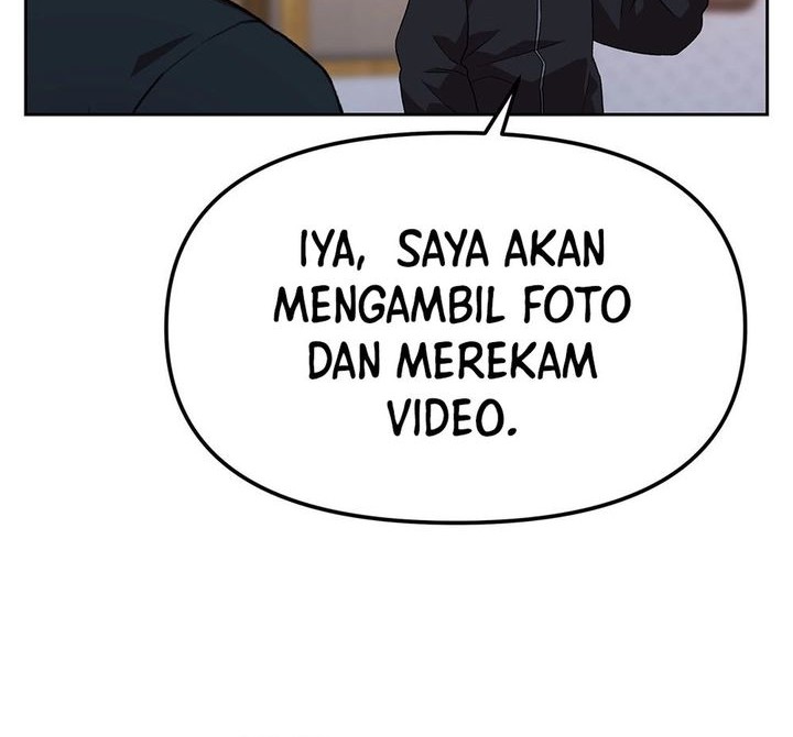 Chapter 163 - halaman 7