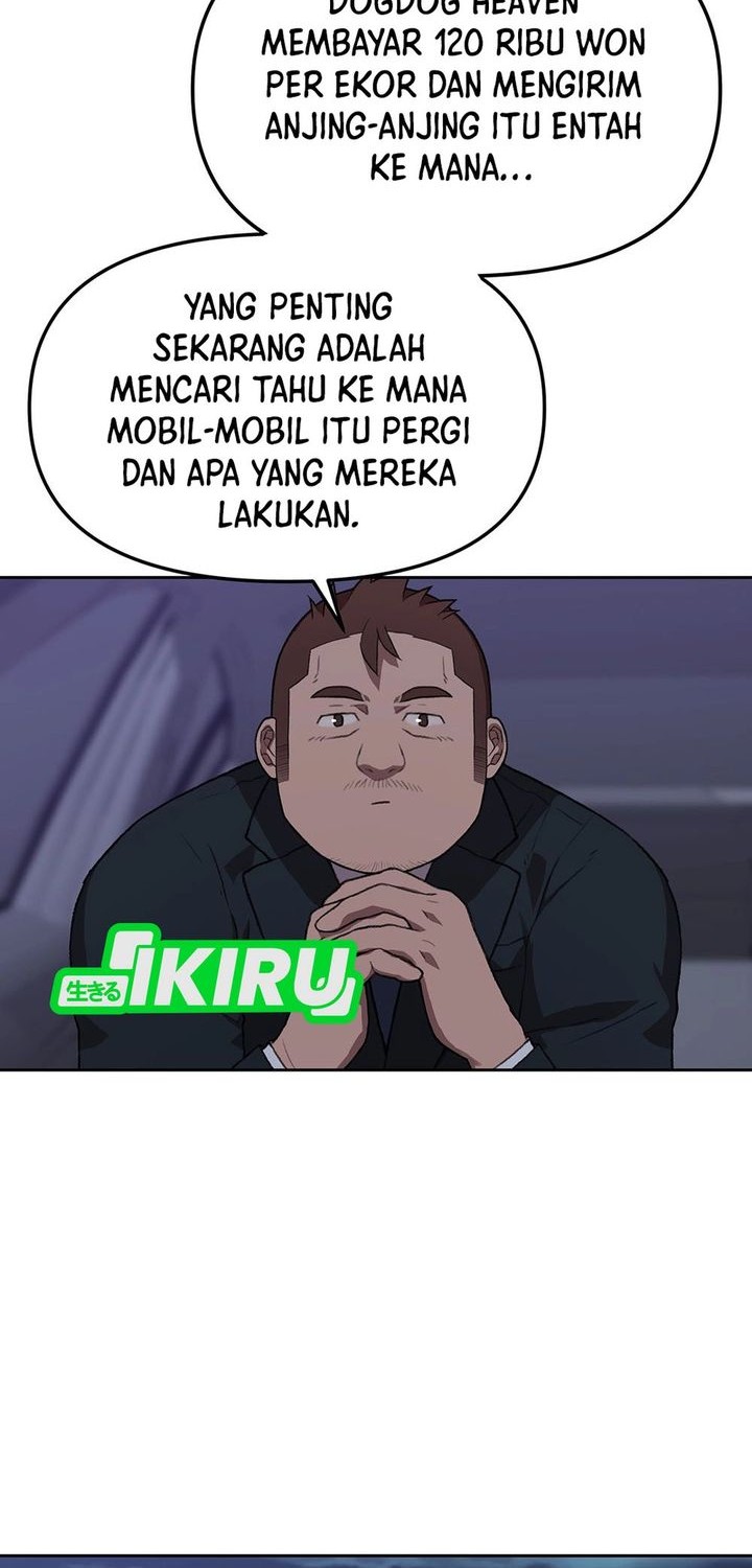 Chapter 163 - halaman 13