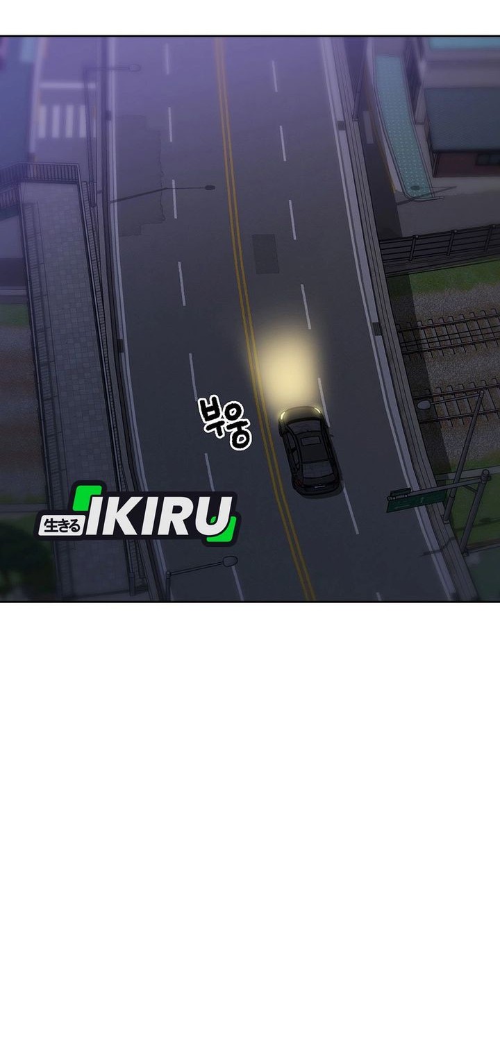 Chapter 163 - halaman 19