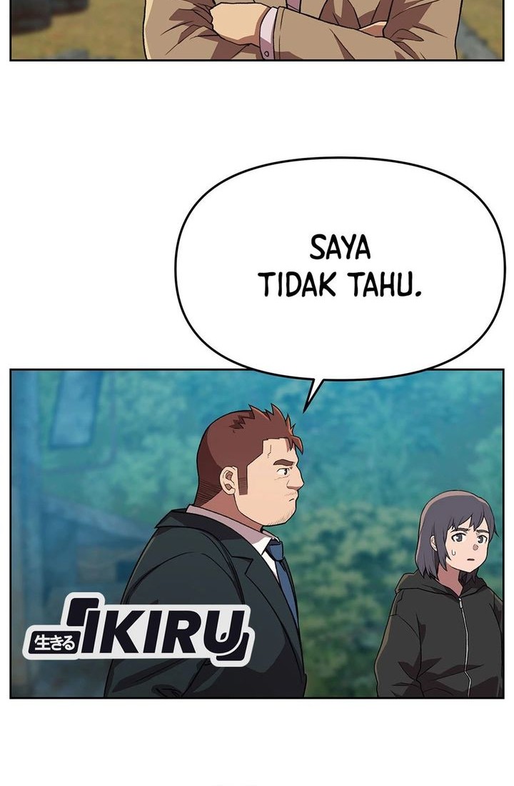 Chapter 164 - halaman 27