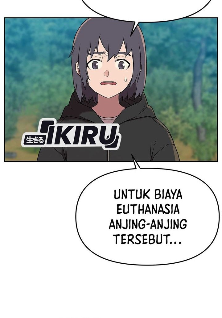 Chapter 164 - halaman 29