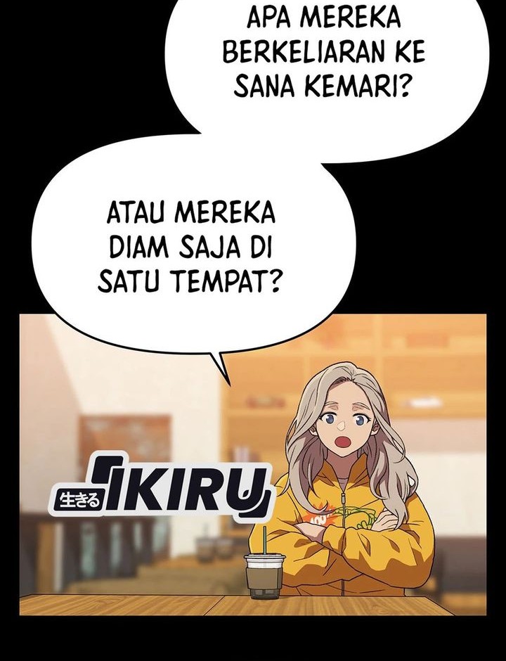 Chapter 164 - halaman 3