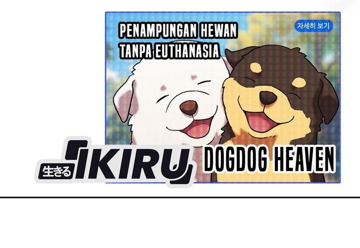 Chapter 164 - halaman 43