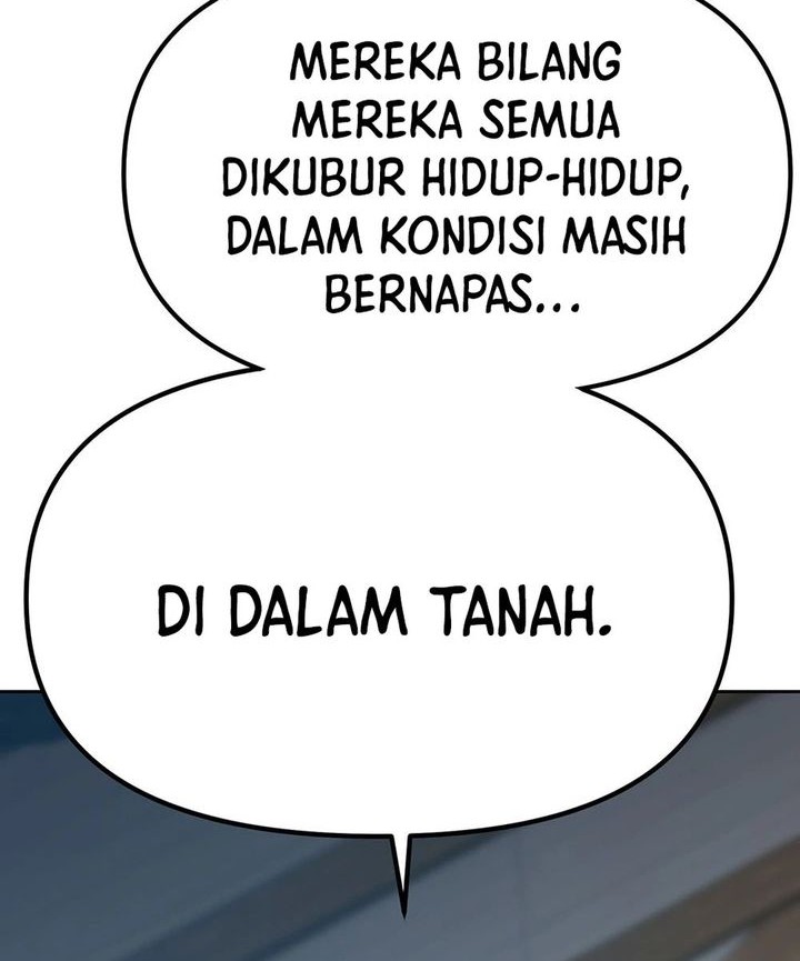 Chapter 164 - halaman 49