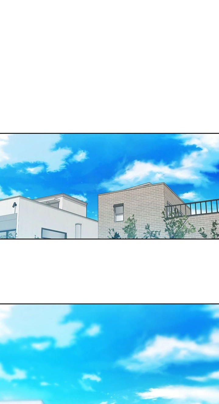 Chapter 164 - halaman 51