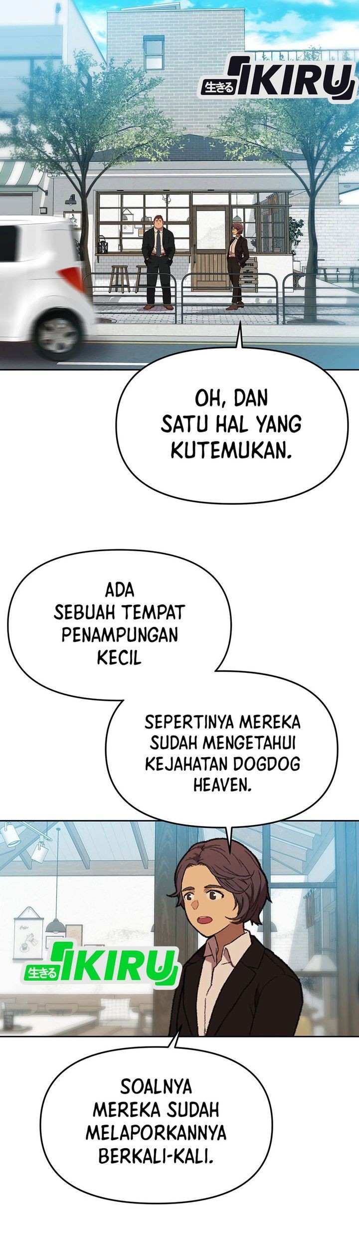 Chapter 164 - halaman 52