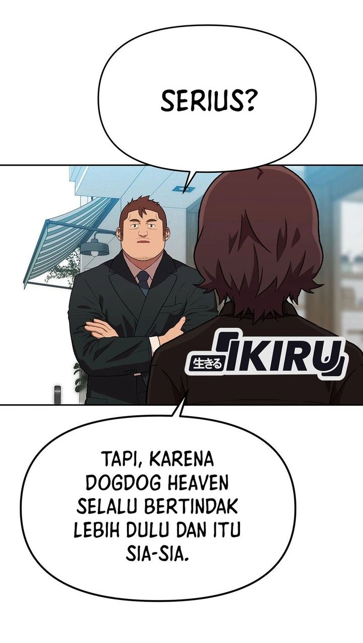 Chapter 164 - halaman 53