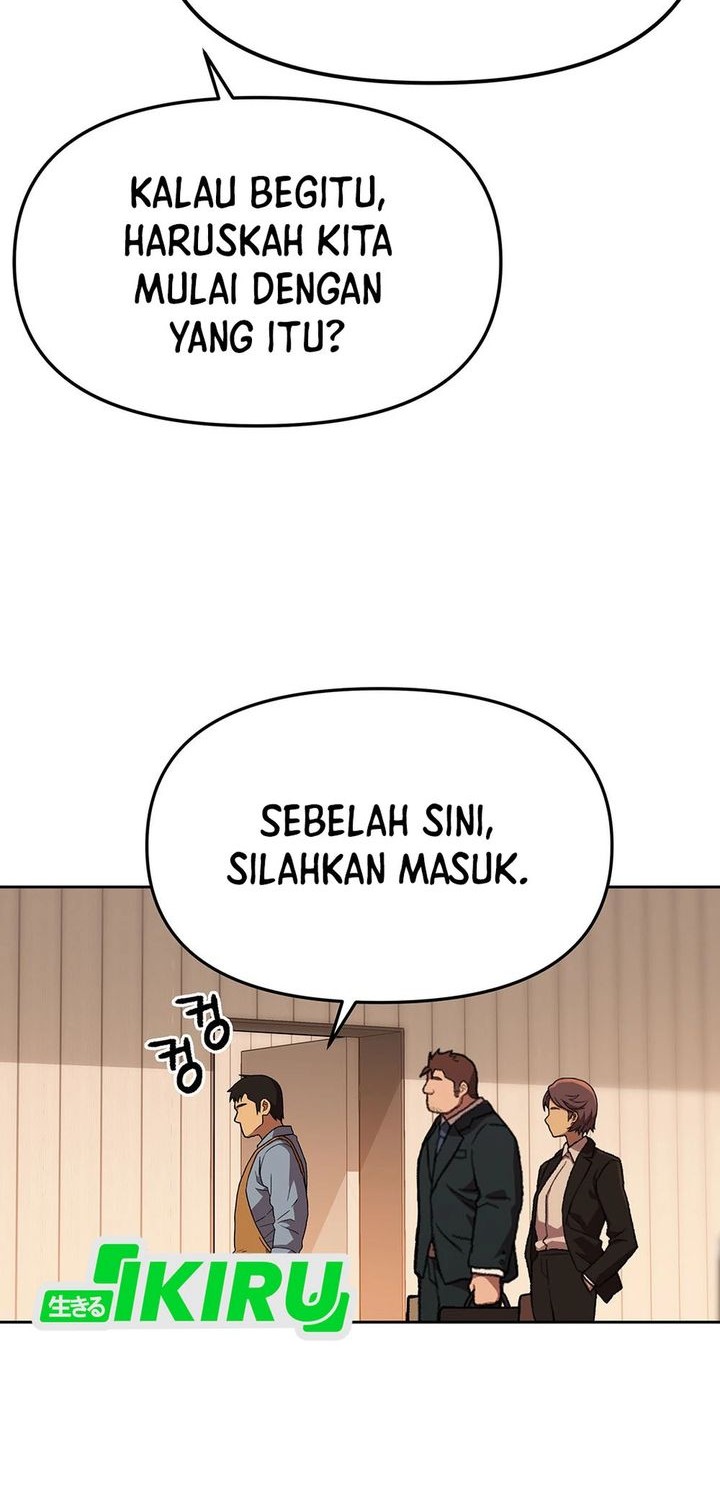 Chapter 164 - halaman 59