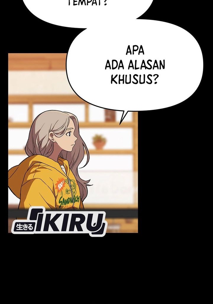 Chapter 164 - halaman 5