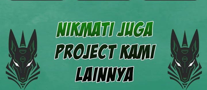 Chapter 164 - halaman 63